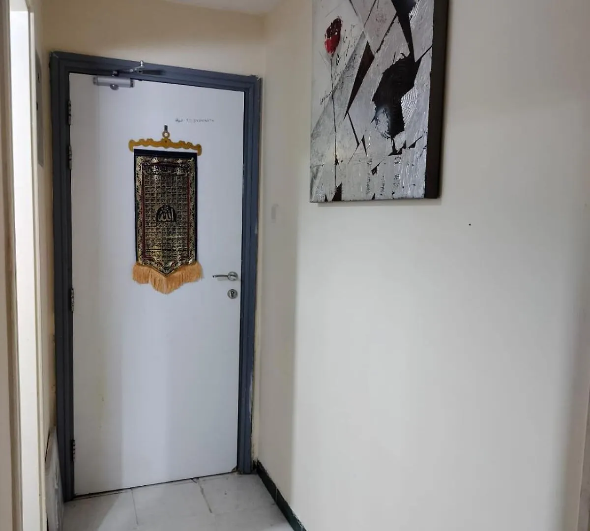 Rovers Holiday Home Apartment Dubai United Arab Emirates