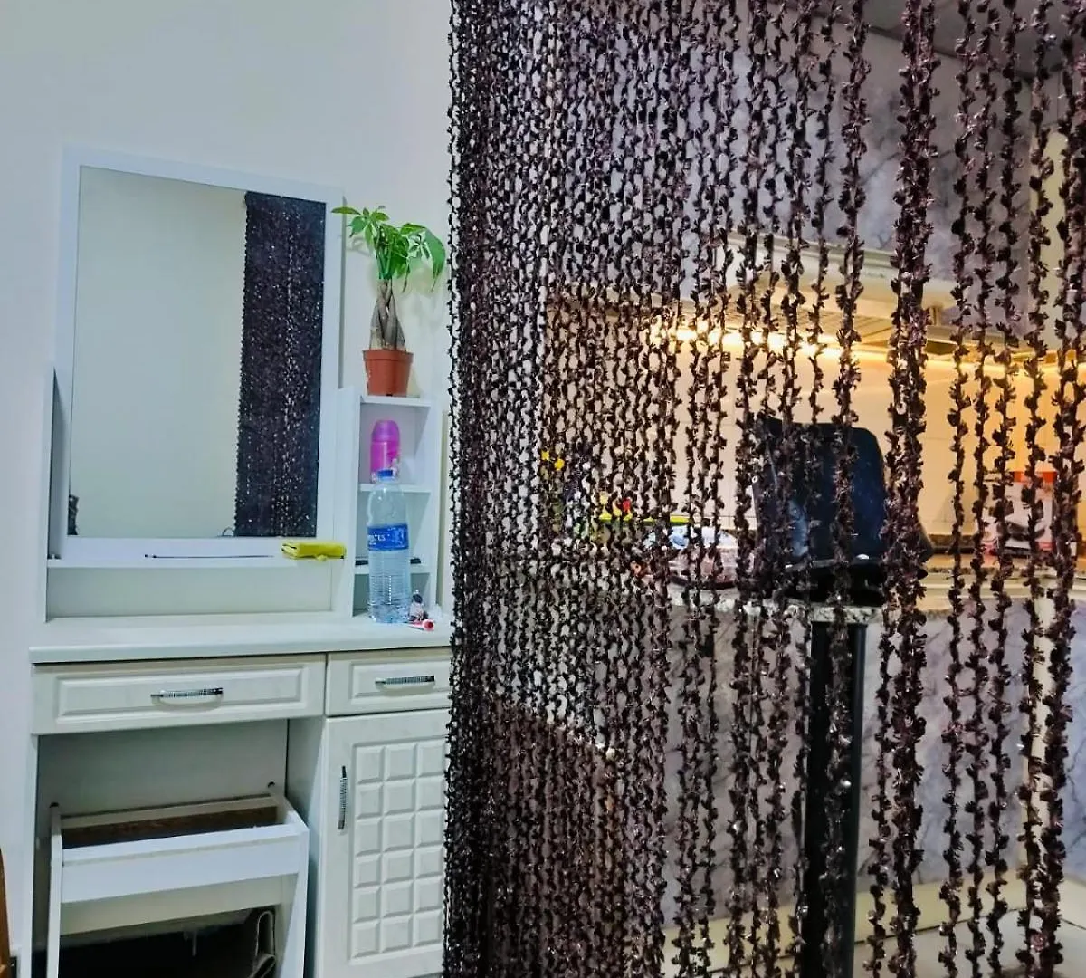 Rovers Holiday Home Apartment Dubai 0*,