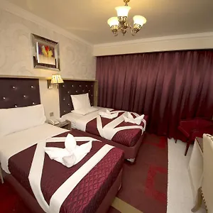  Hotel Sutchi