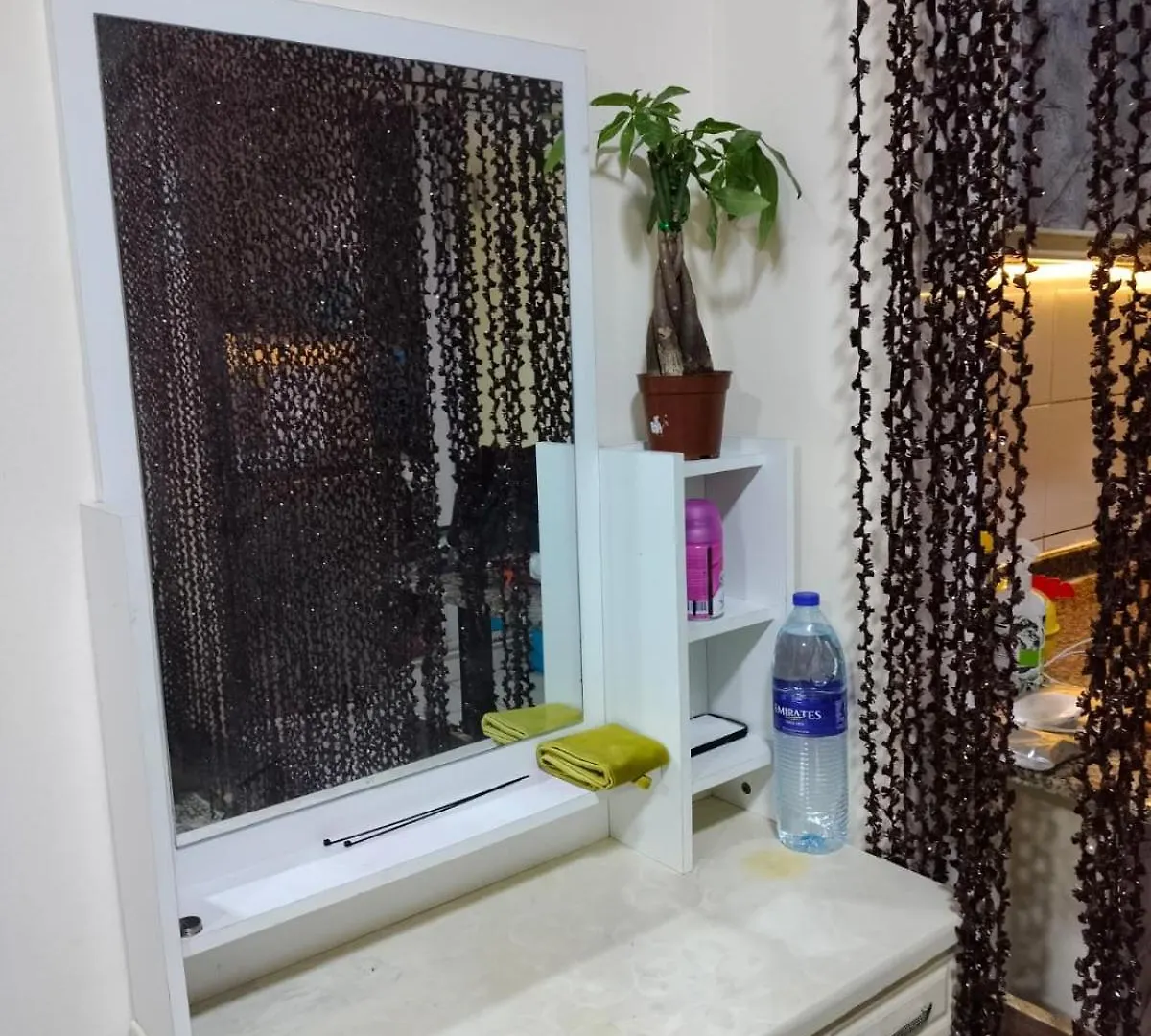 Rovers Holiday Home Apartment Dubai